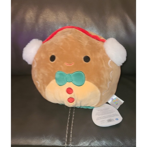 Squishmallow Flipamallow - Picture 1 of 3